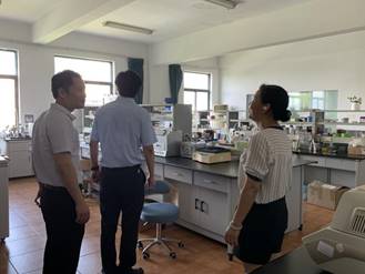 dc7229c9904ea13ba67f820f55ae587