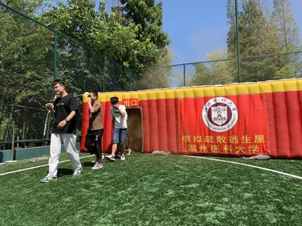 7eee9c752f81e1bf6e56a9590e09d71